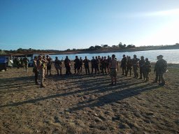 2022-09-09 Jogo Airsoft ANA - SALAMANDRA 1